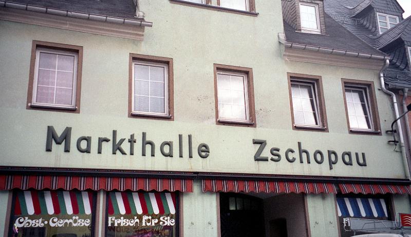 Zschopau, Lange Str. 14, 20.10.1998.jpg